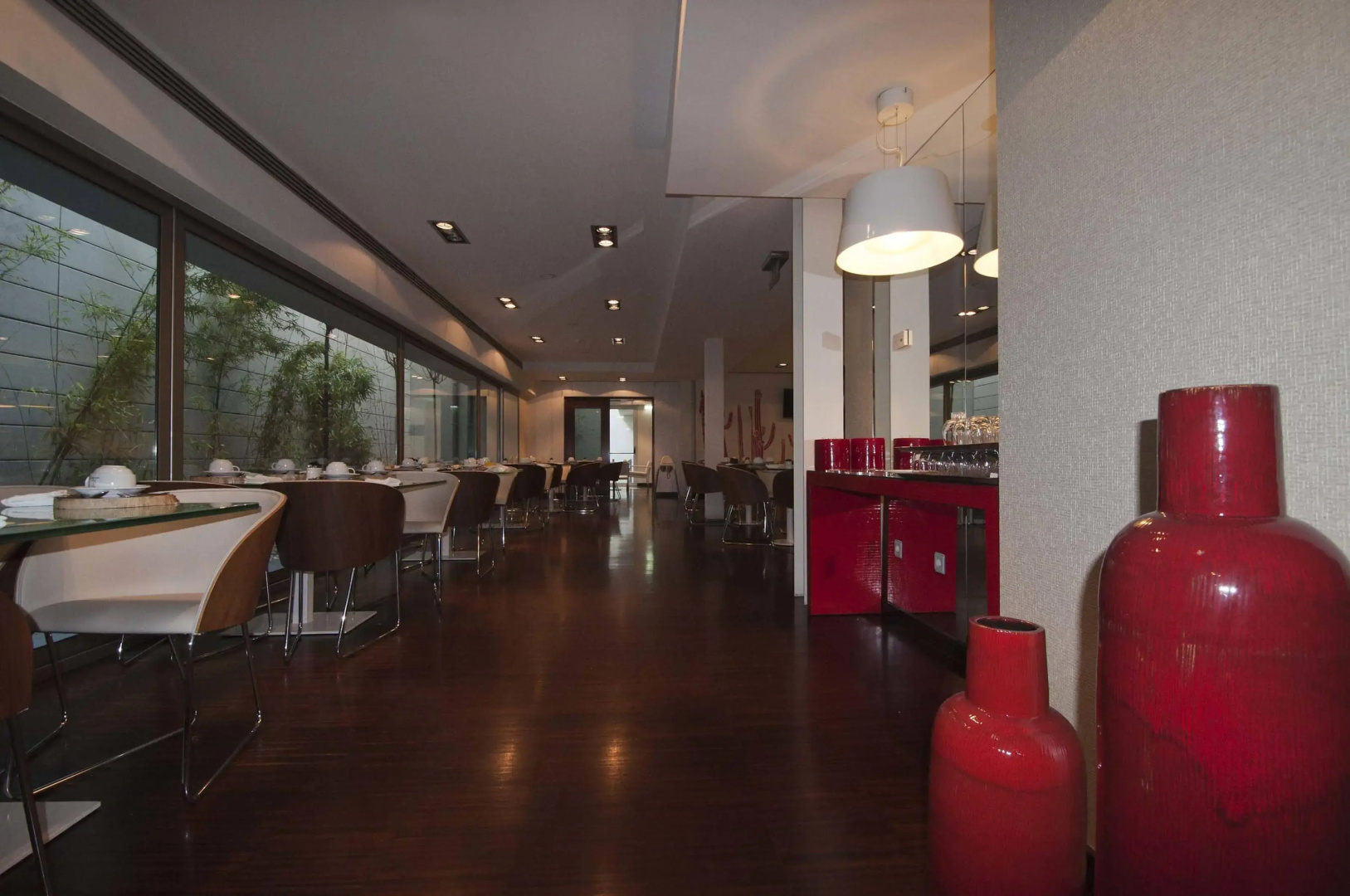 Photo - Porto Trindade Hotel