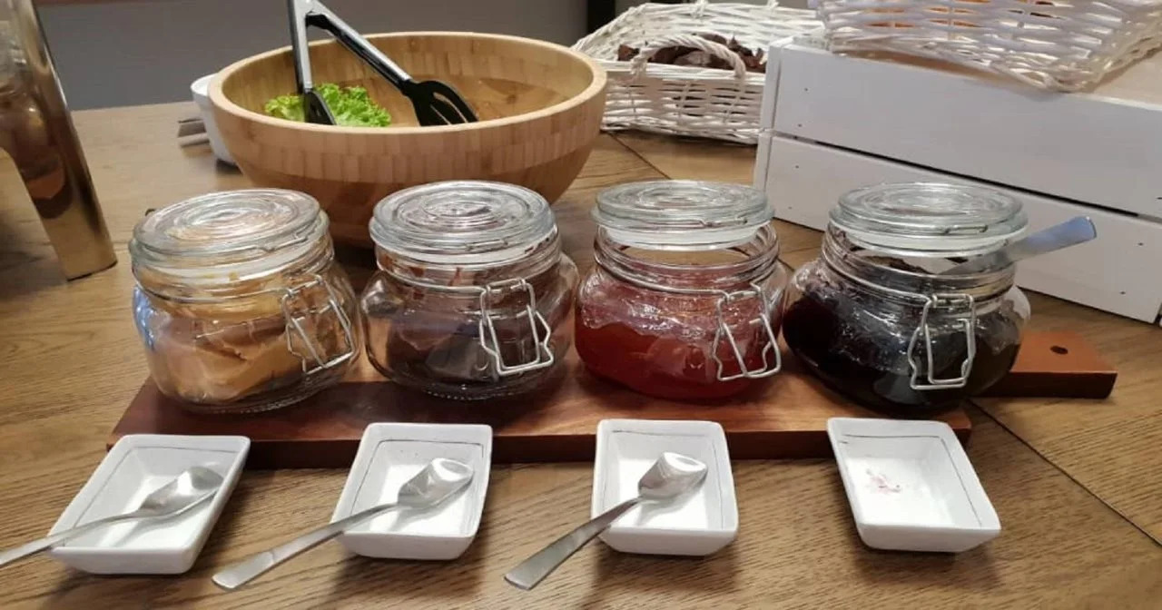 Foto - TRILLION SUITES by SLG