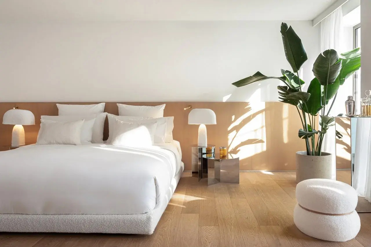 Photo - The Roc Club, A Grecotel Hotel to Live