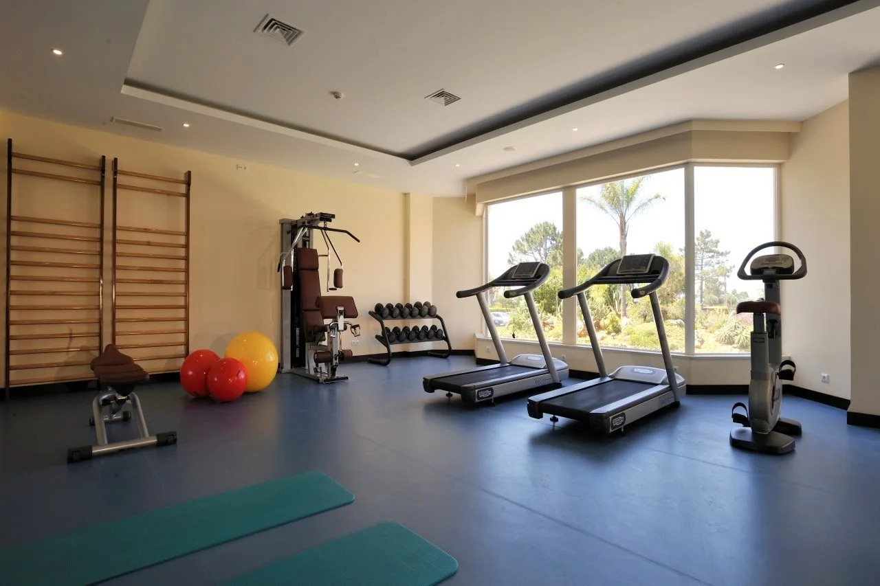 Foto - PortoBay Falesia