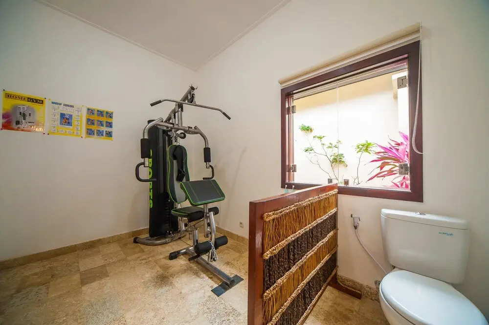 Photo - Villa Damai Ubud