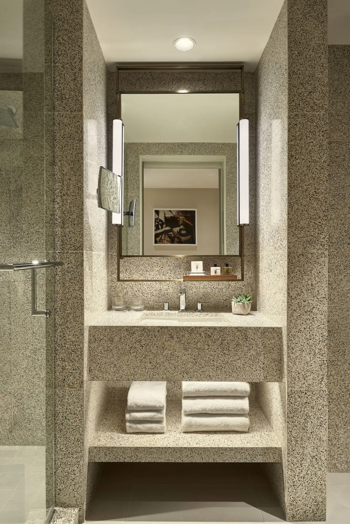 Foto - The Hollywood Grande, Autograph Collection