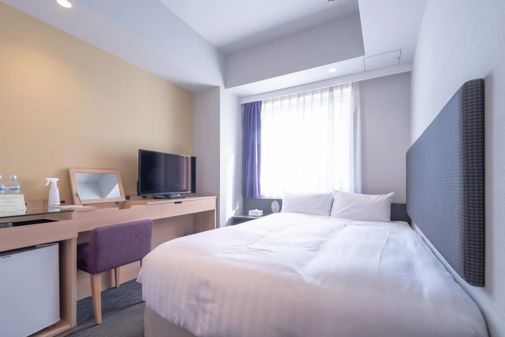 Photo - E Hotel Higashi Shinjuku