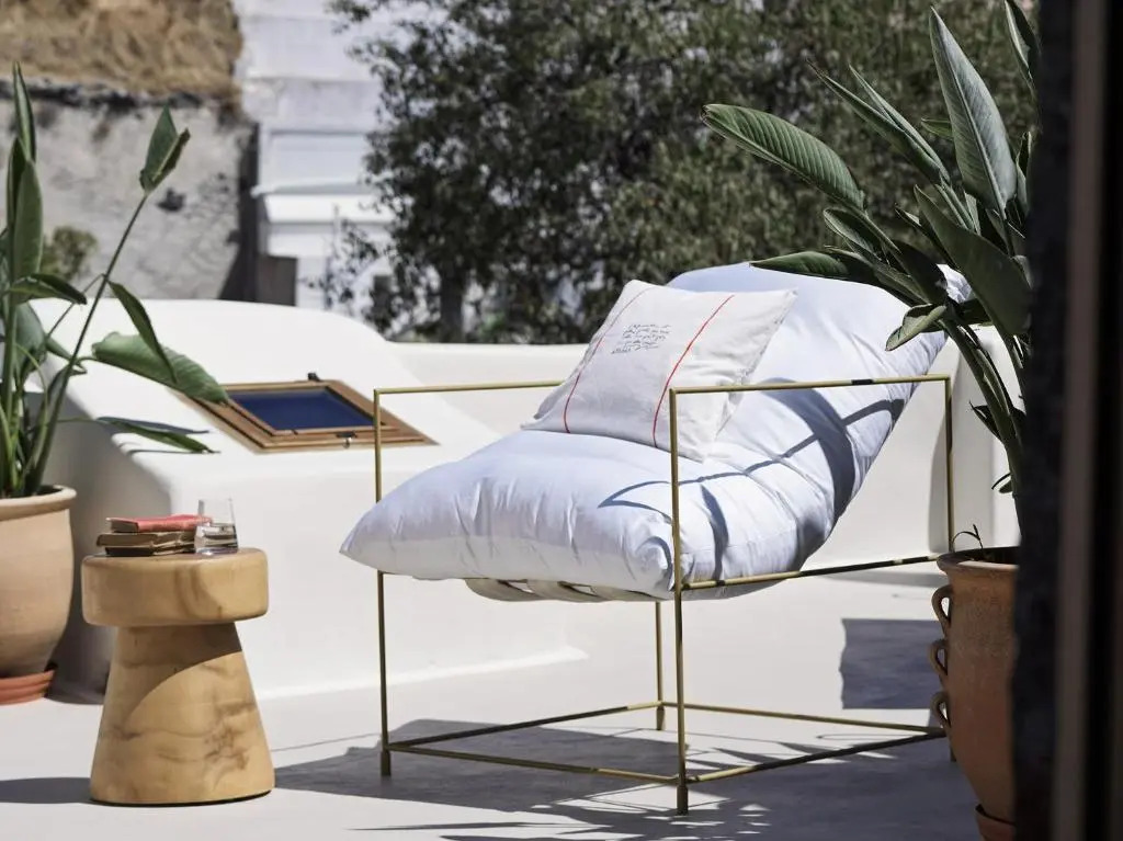 Photo - Maison Dalidaz