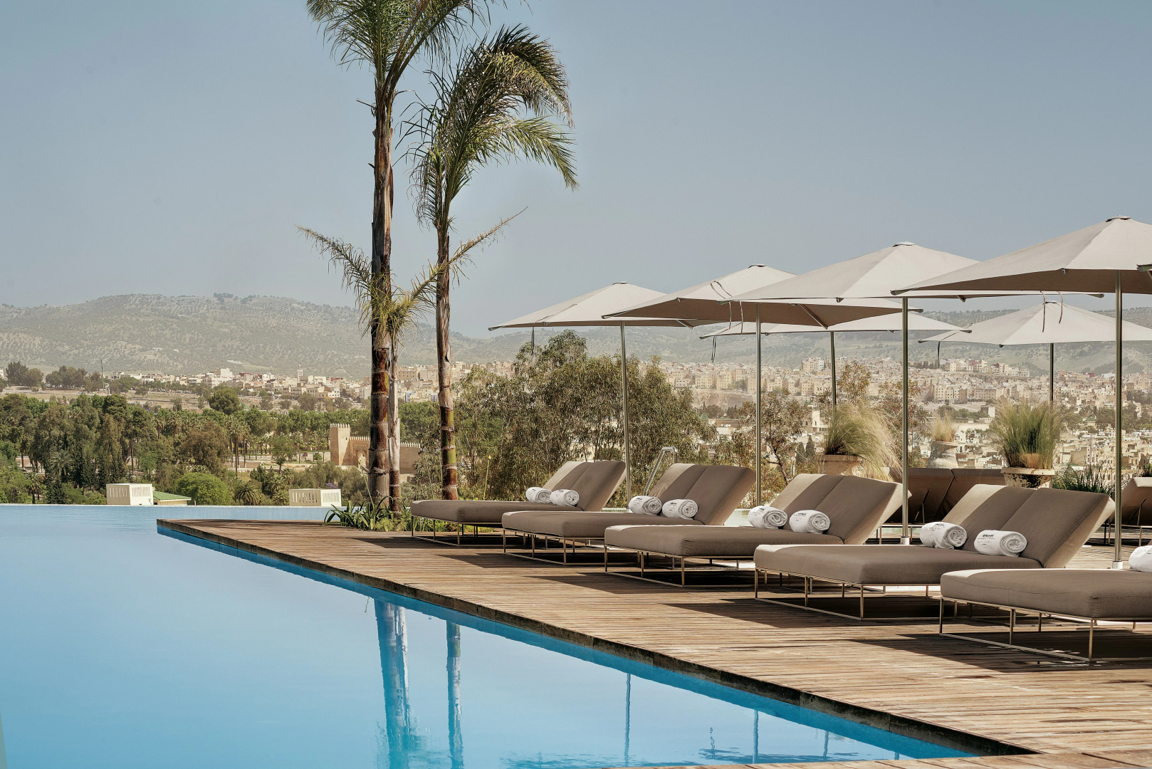 Photo - Hotel Sahrai