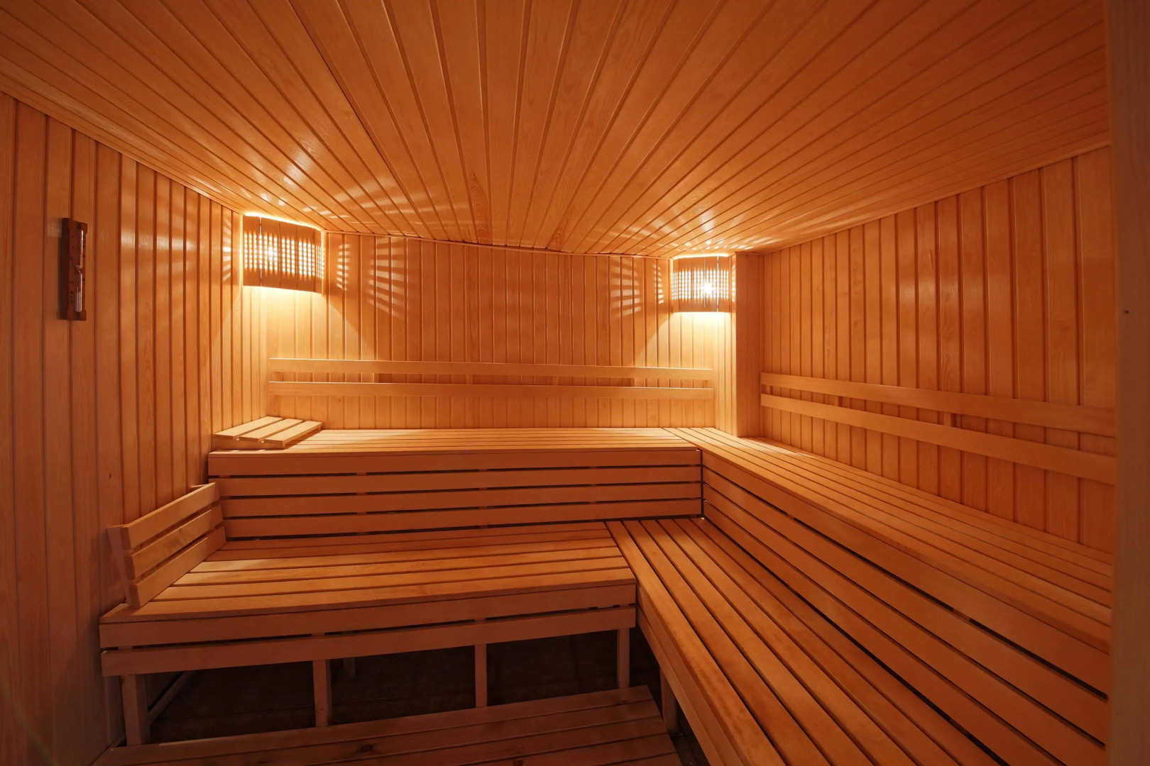 Foto - Hotel Shipka All Inclusive