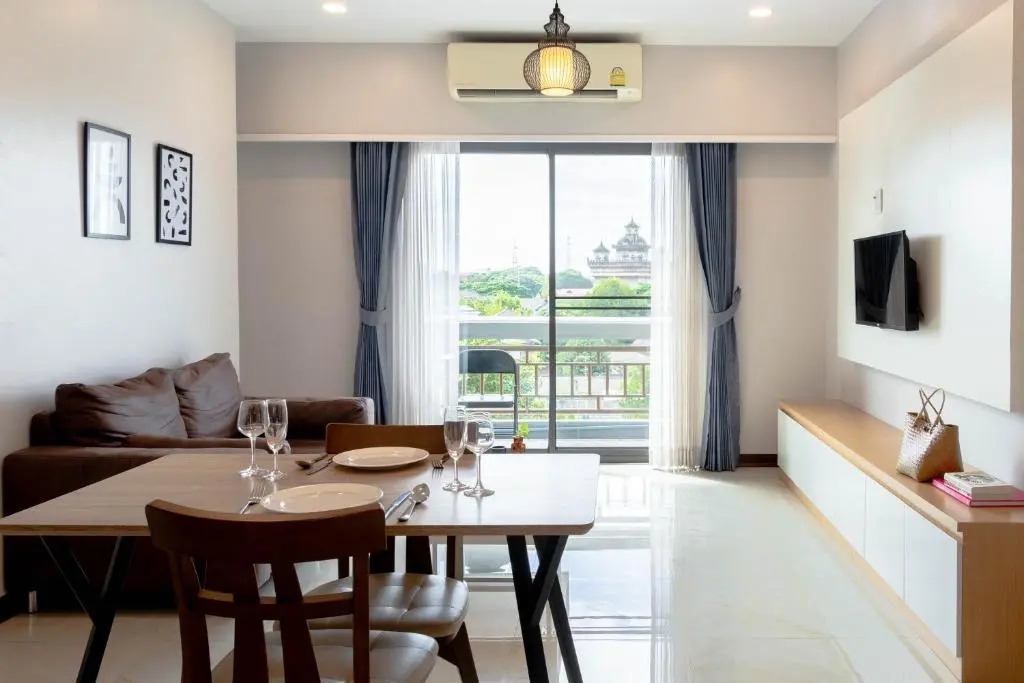 Foto - Urbanite Hotel