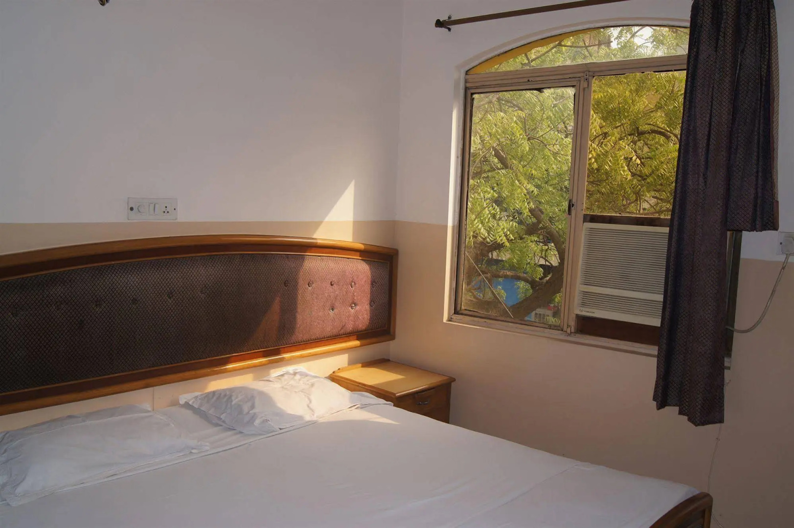 Photo - Westend Holiday Home