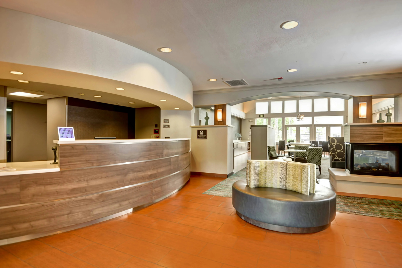 Foto - Residence Inn by Marriott Los Angeles LAX/El Segundo