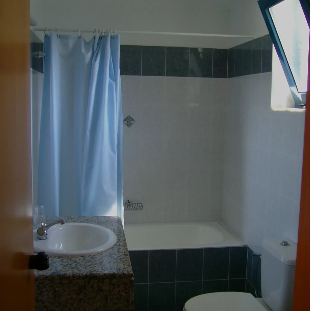 Foto - Stegna Star Apartments