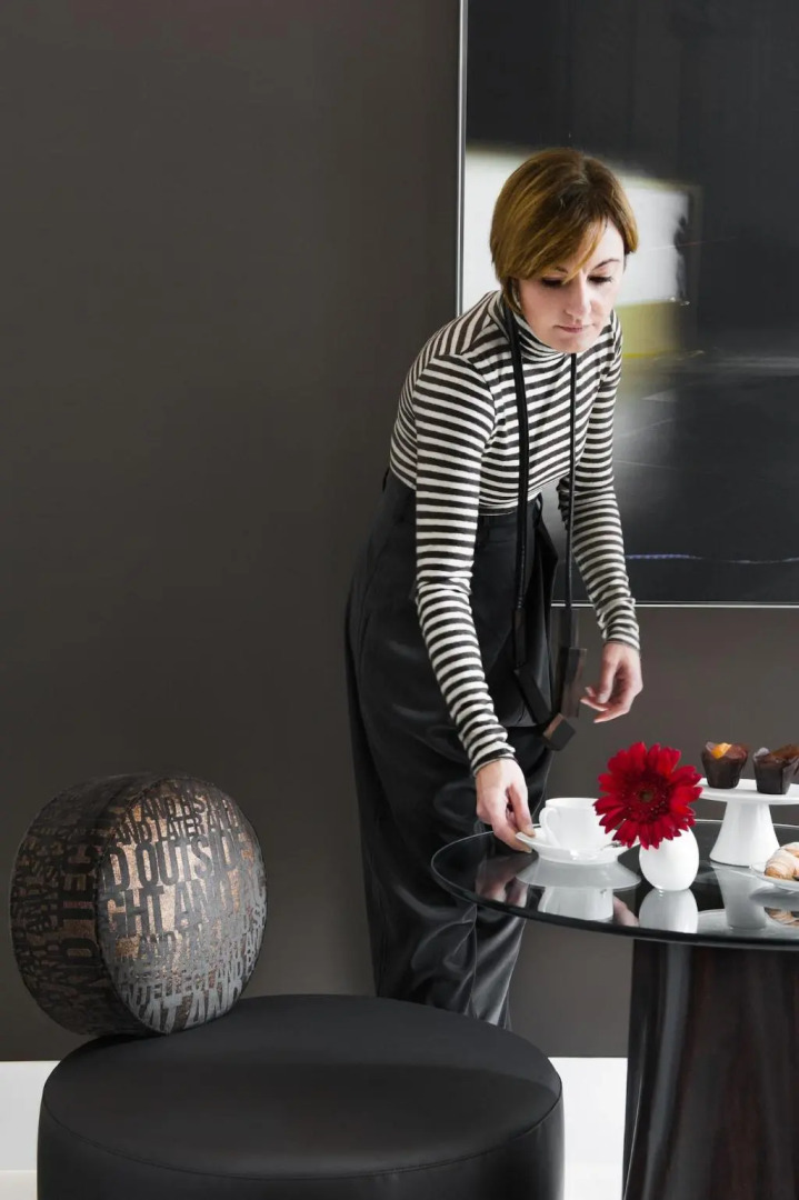 Foto - Piazza di Spagna 9