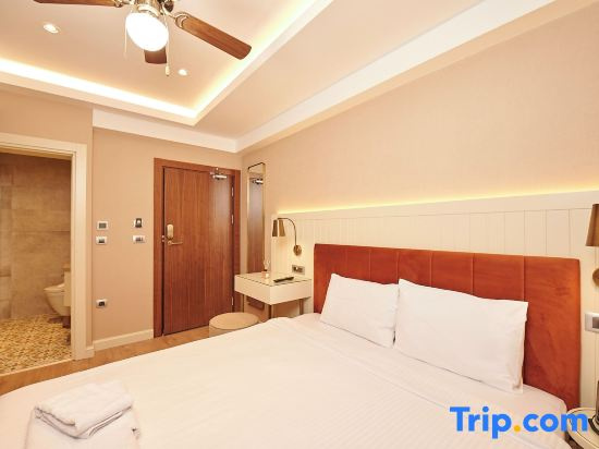 Photo - Saratoga Hotel Sultanahmet