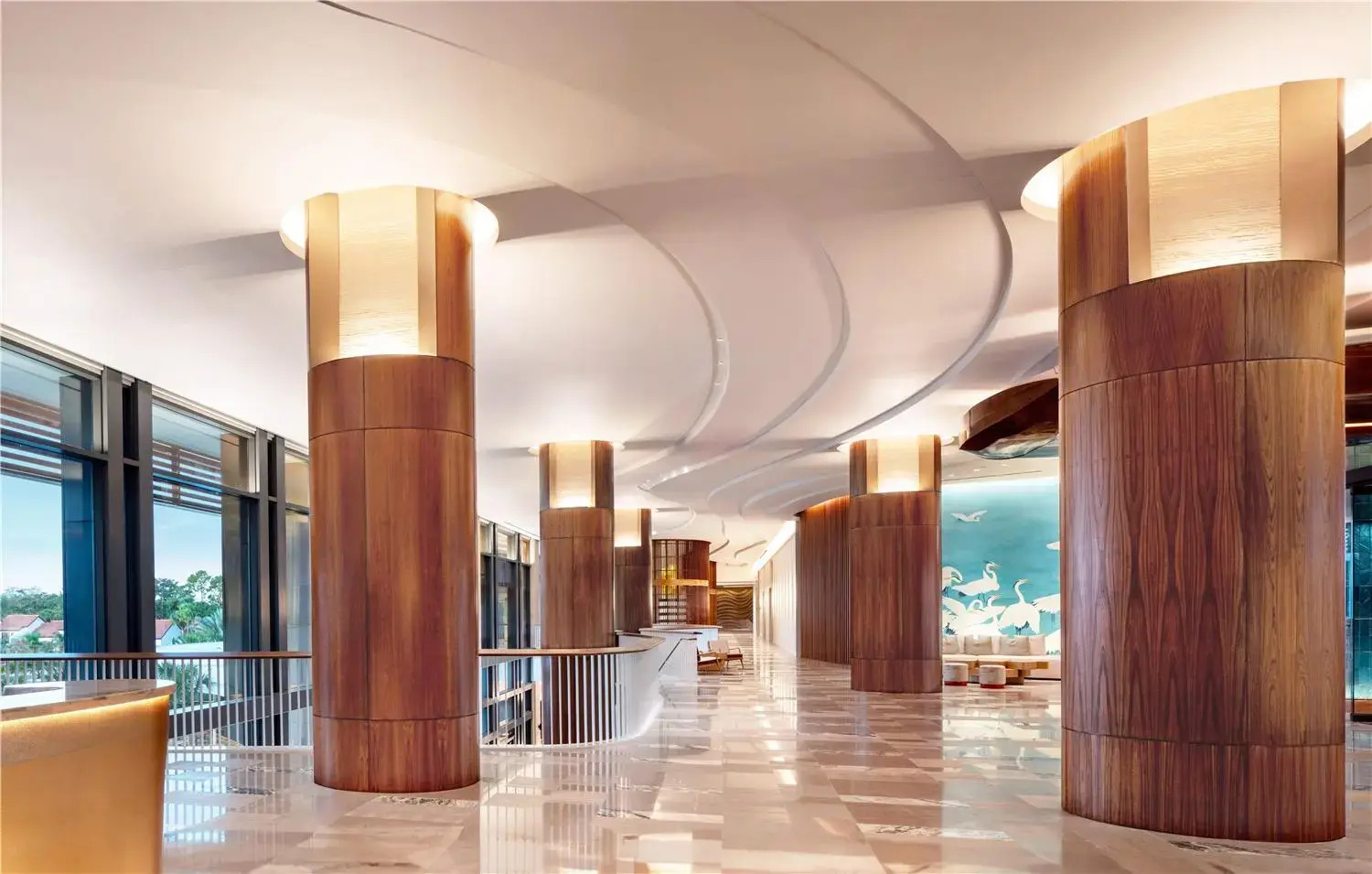 Photo - Conrad Orlando