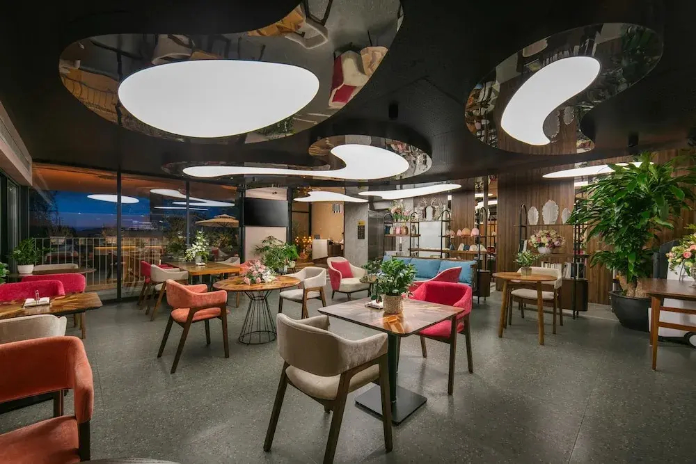 Photo - Hanoi Riverview Boutique Hotel & Apartment