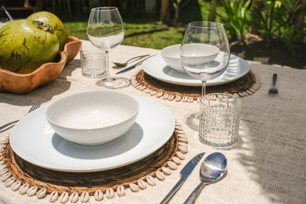 Photo - Villa Kamal Umalas