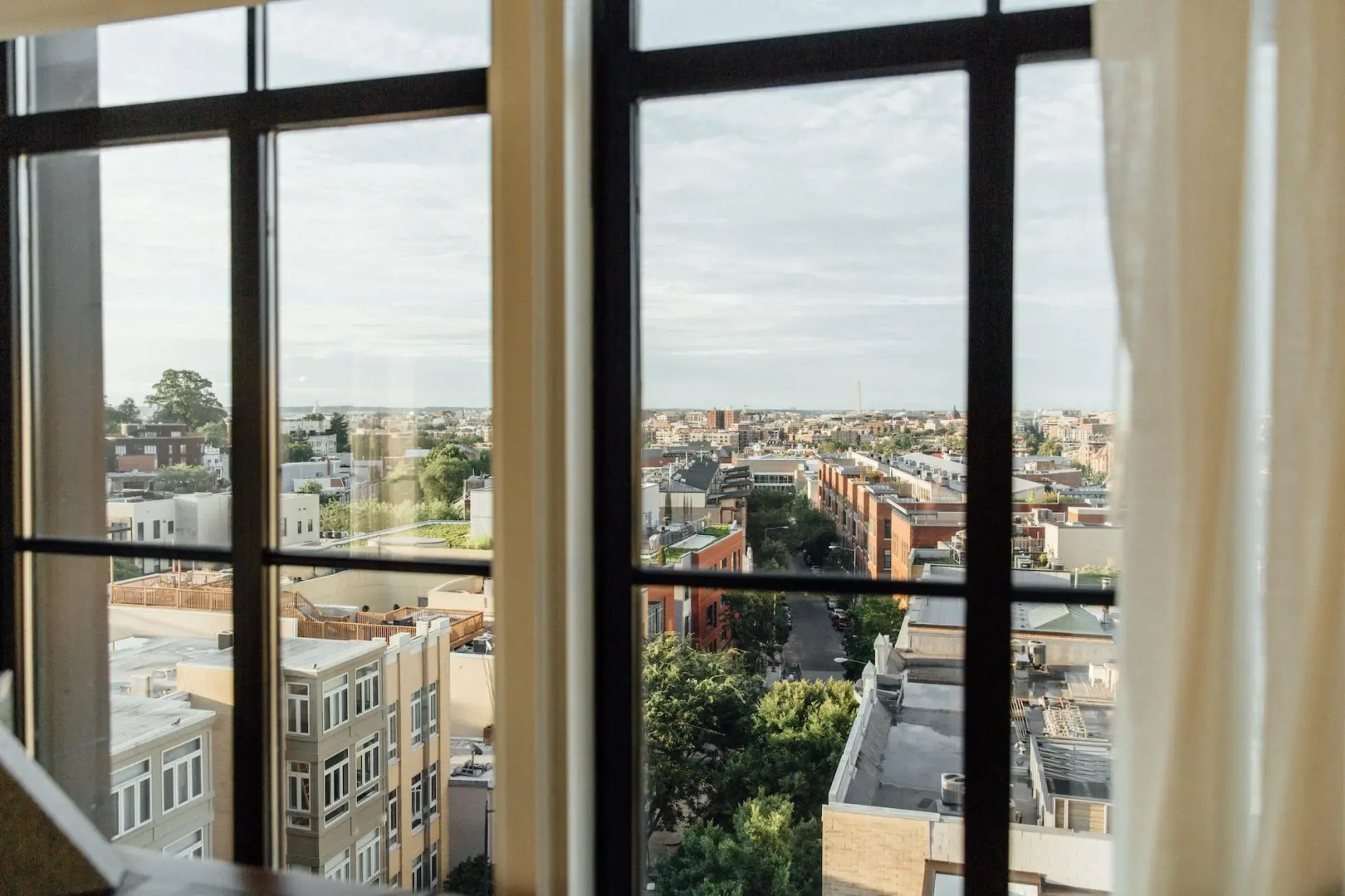 Photo - The LINE Hotel DC