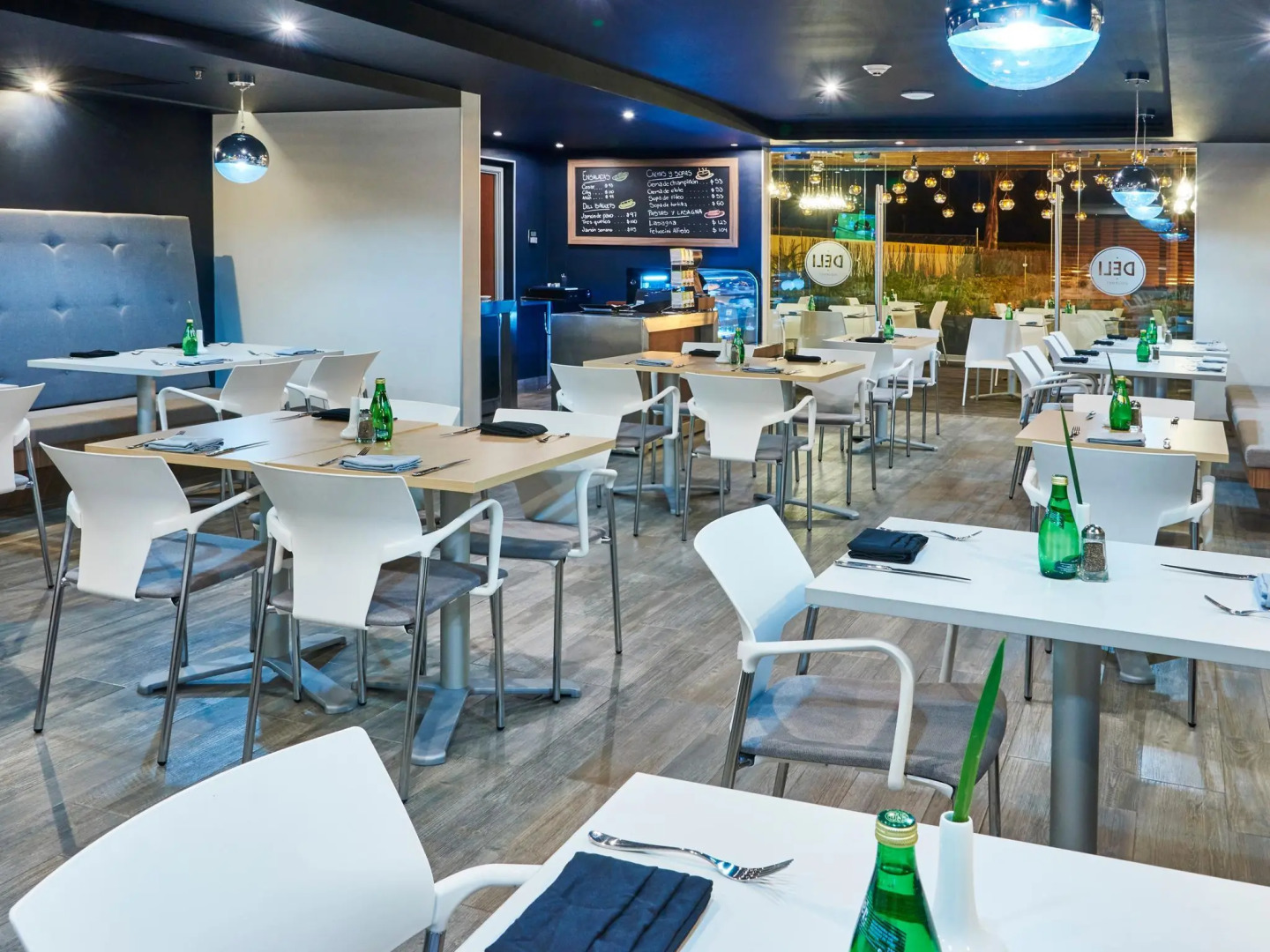 Photo - City Express by Marriott Guadalajara Aeropuerto