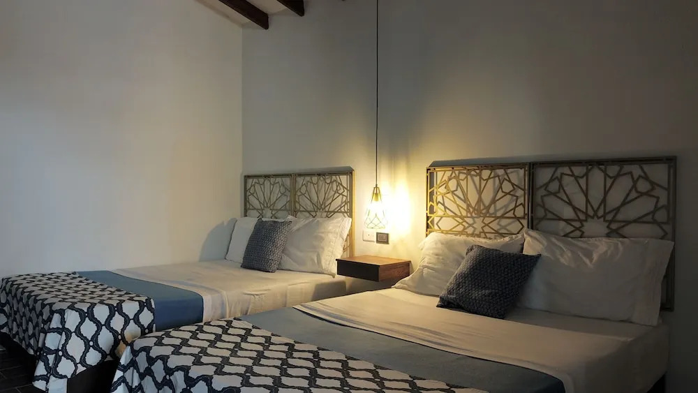 Foto - Soy Local Centro Histórico