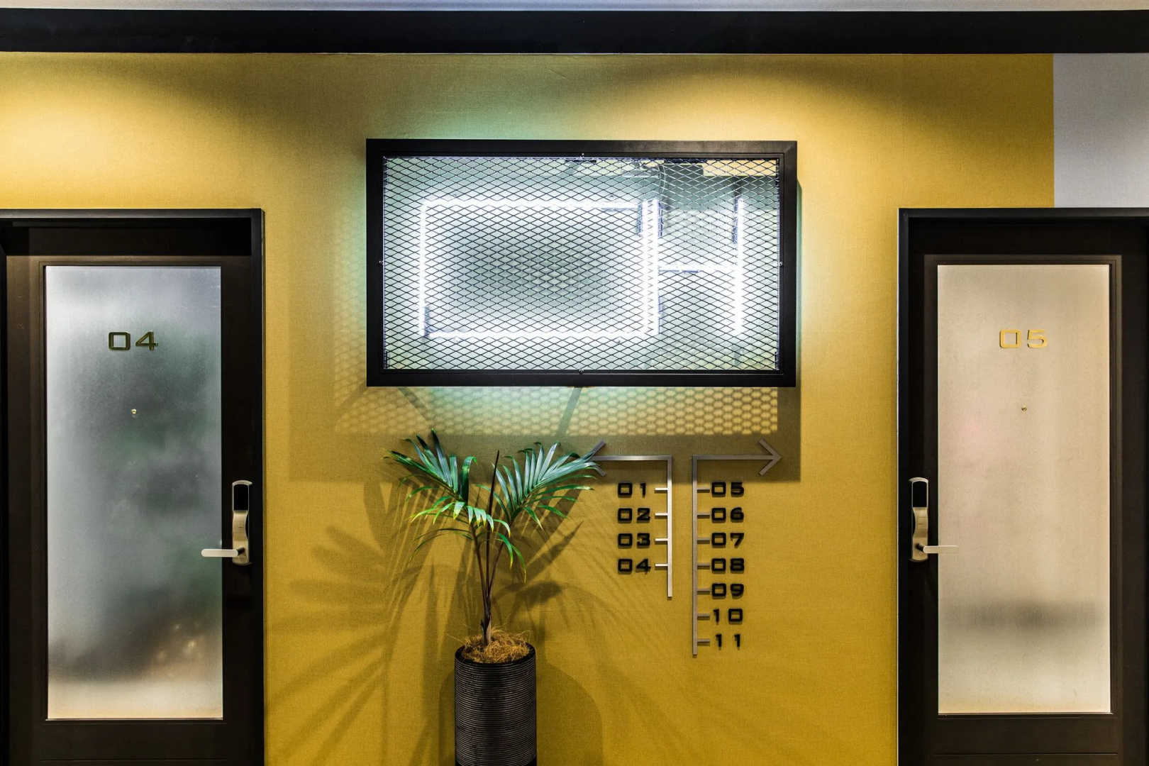 Foto - H Hotel