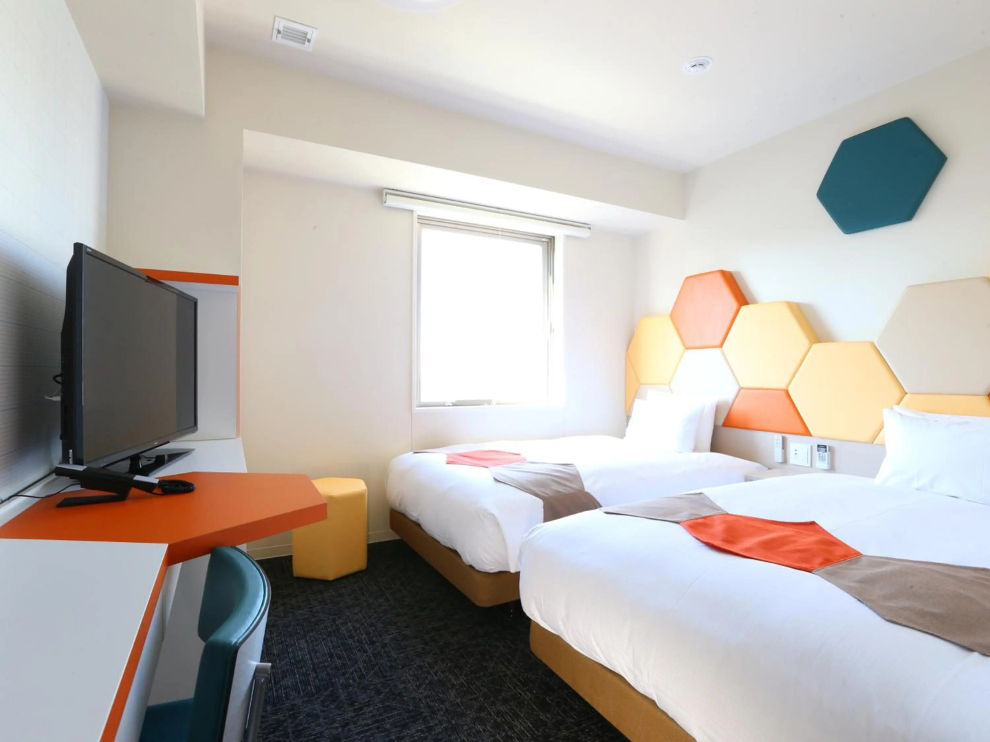 Photo - KOKO HOTEL Higashiosaka