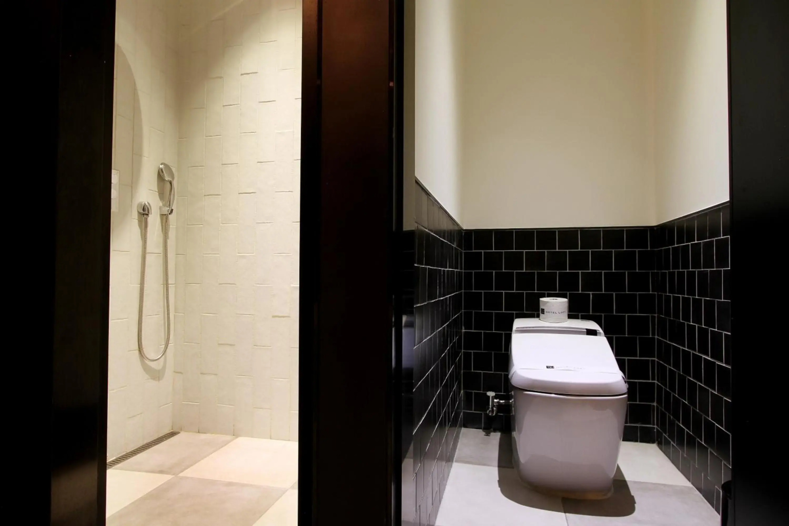 Foto - Boutique Hotel Loft