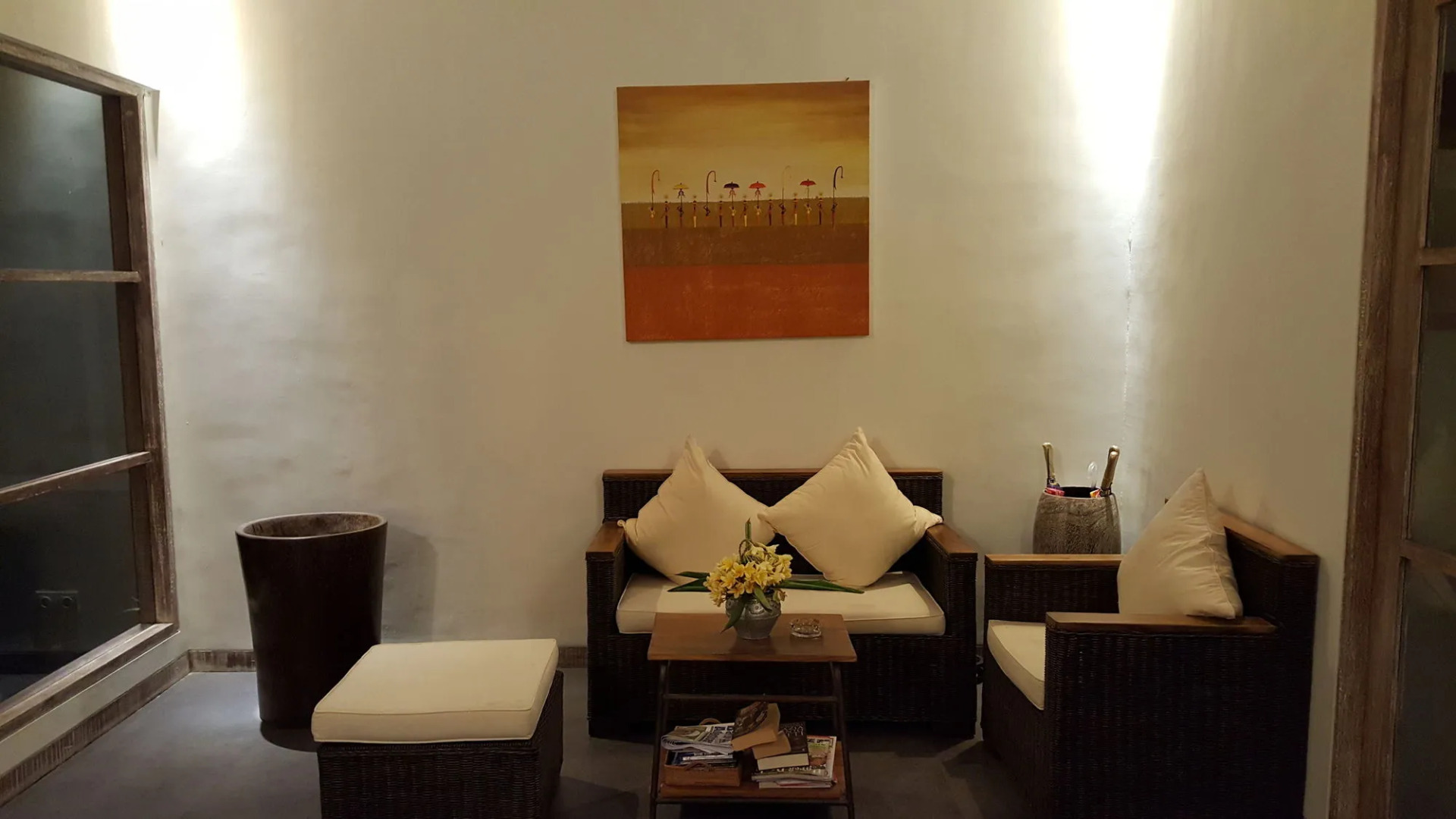 Foto - The Decks Bali