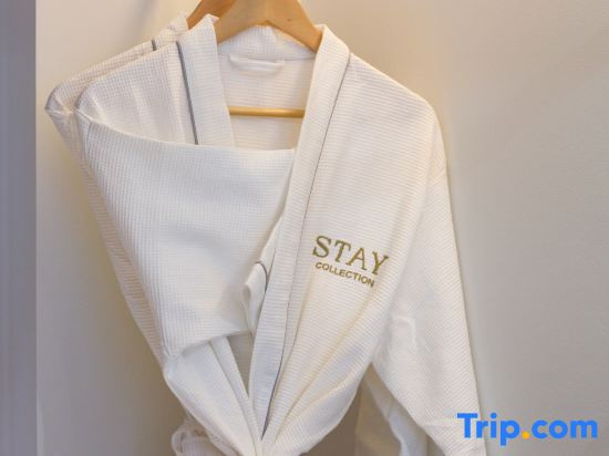 Foto - Stay Collection Chiangmai