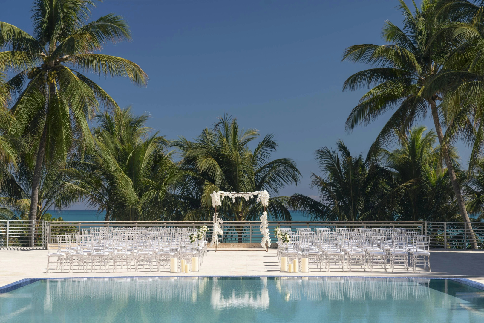 Foto - The Ritz-Carlton, South Beach