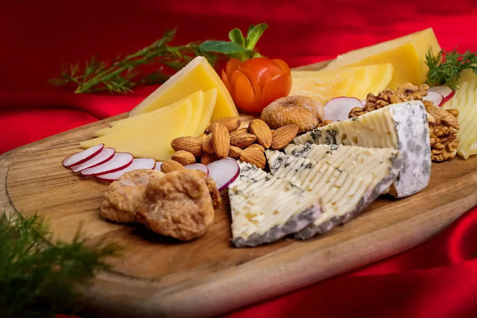 Photo - Hotel Dubrovnik