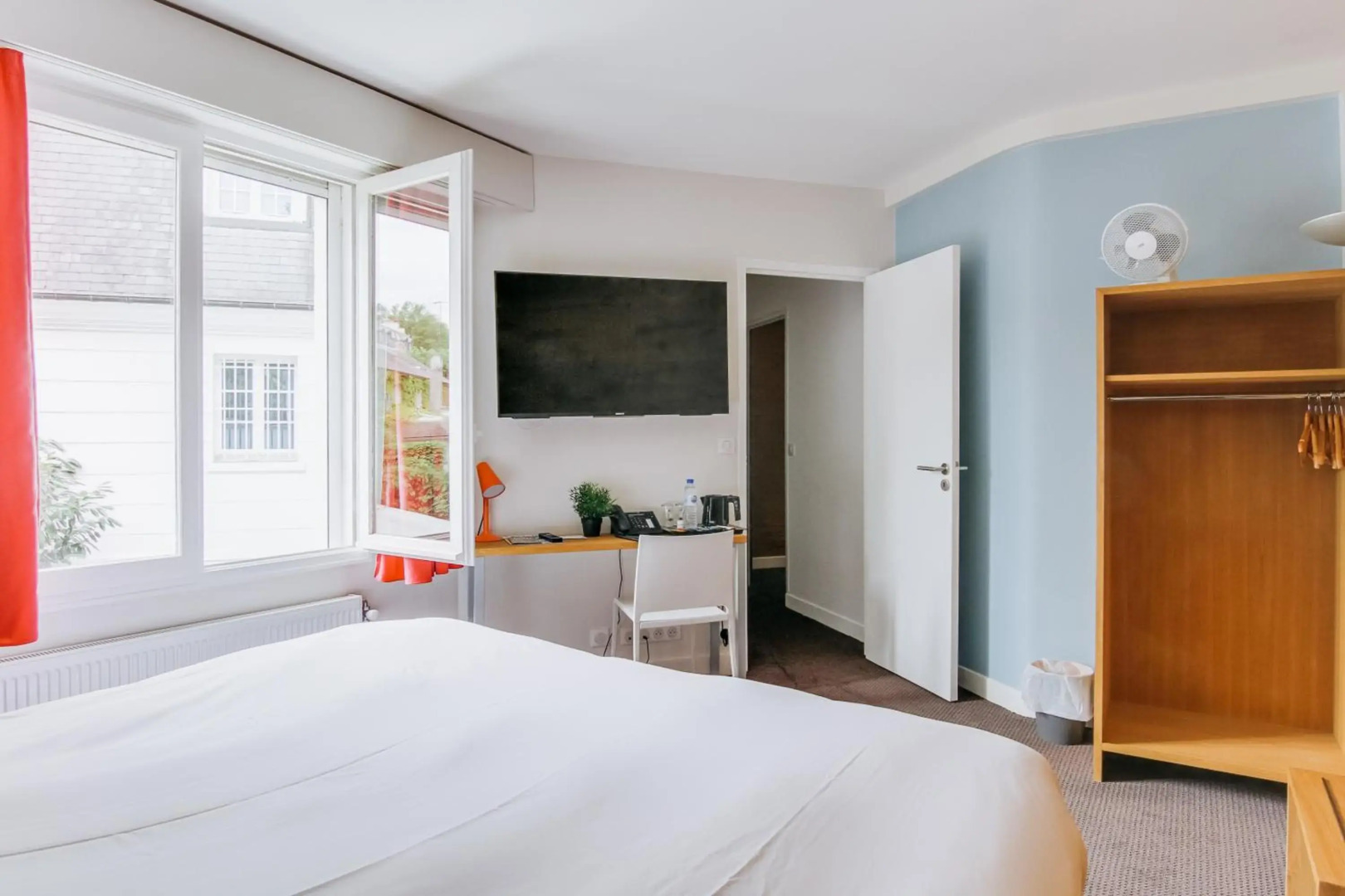 Foto - Comfort Suites Orlando Airport