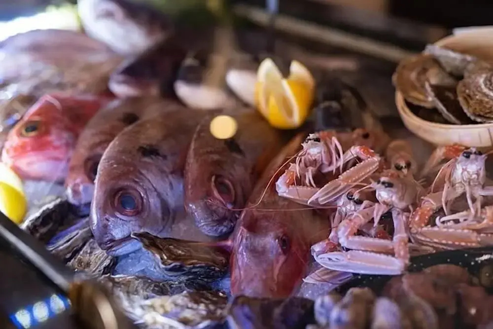 Photo - LUX Suites in Roma