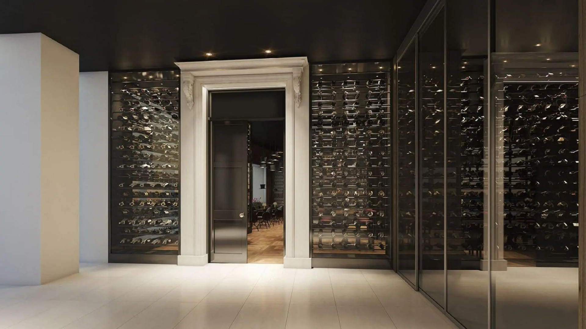 Foto - Royalton Splash Riviera Cancun, An Autograph Collection All-Inclusive Resort