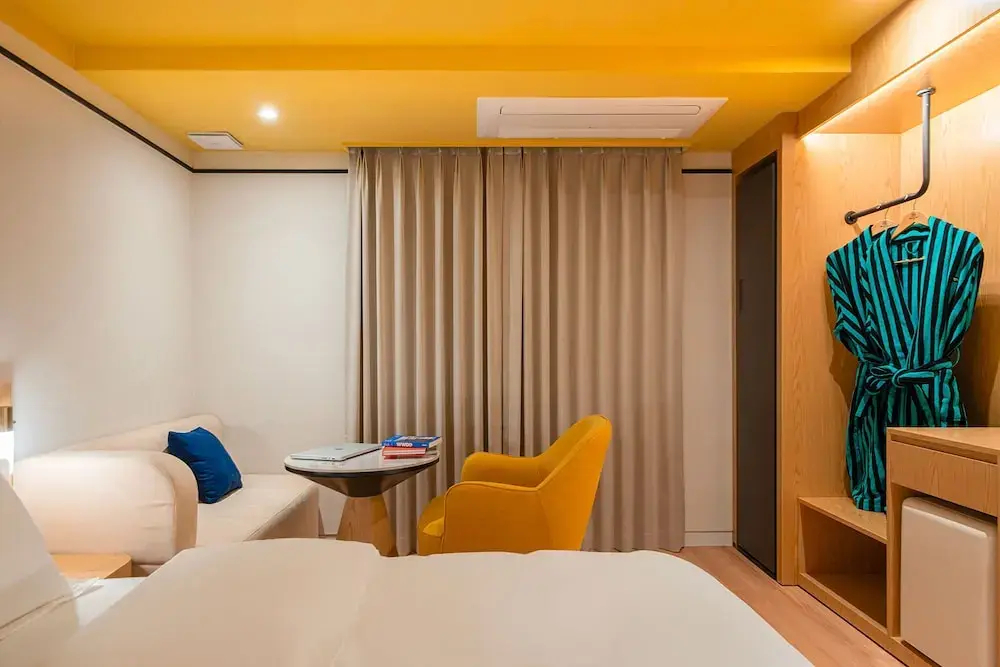 Photo - 신림 빌라드보니 villa de boni
