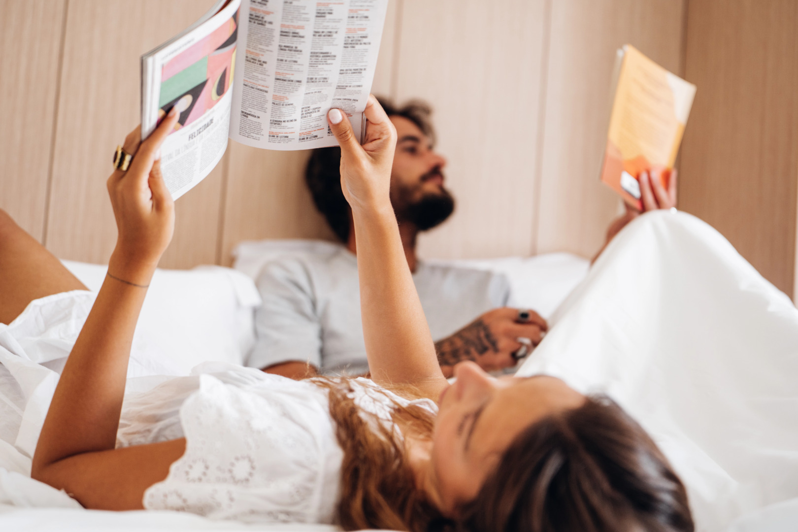 Photo - Stay Hotel Lisboa Centro Saldanha