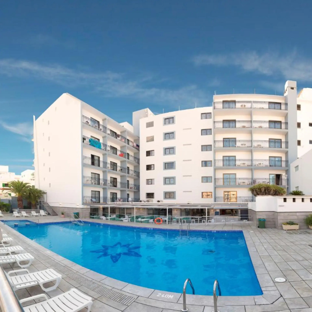 Photo - Hotel Brisa - Adults only