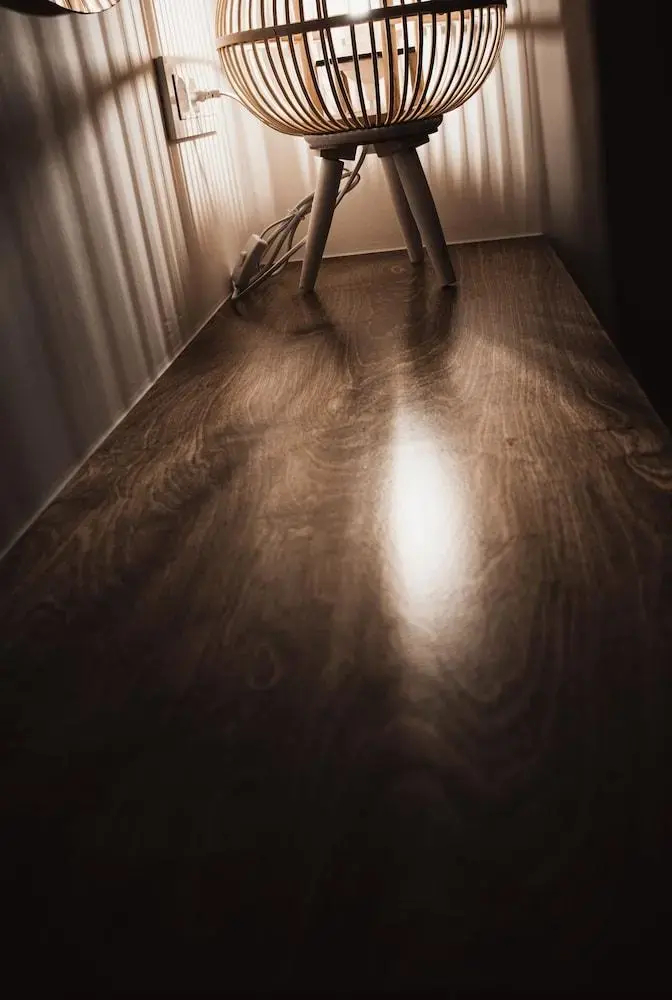 Photo - Bianco Diverso Suites
