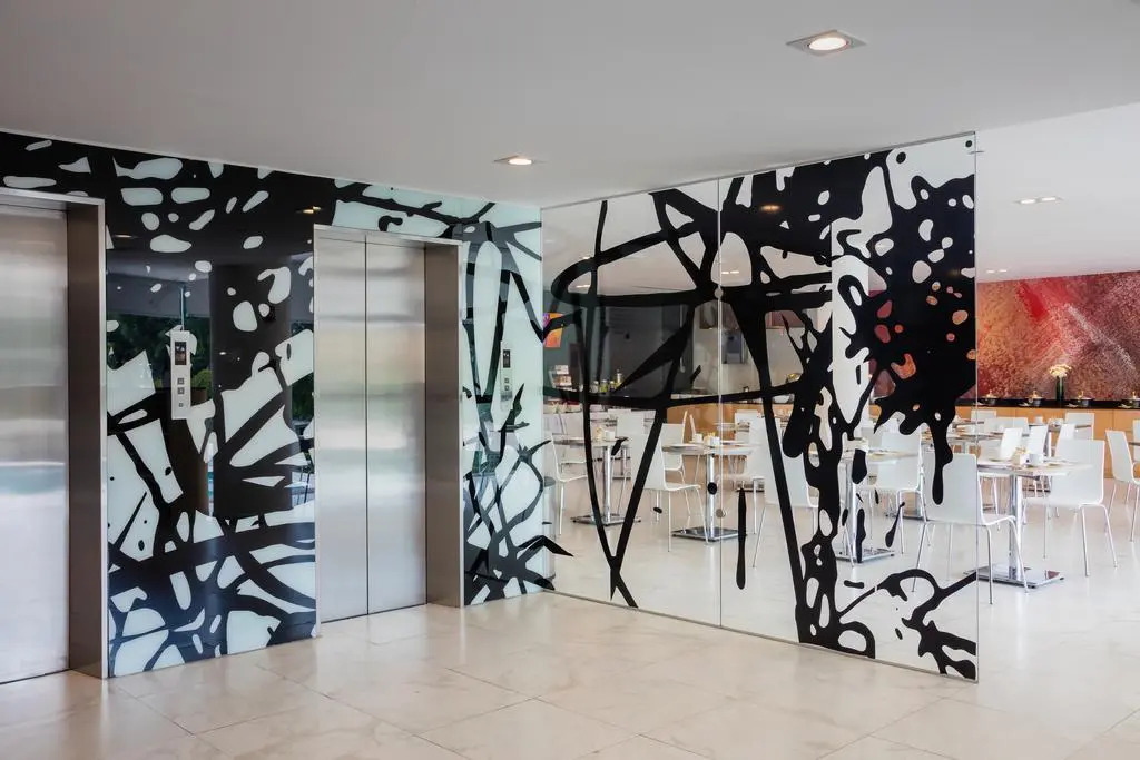 Foto - Fiesta Inn Express Perinorte