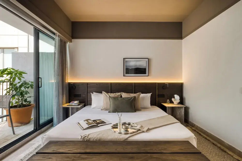 Foto - UTOPIC Platon by ULIV