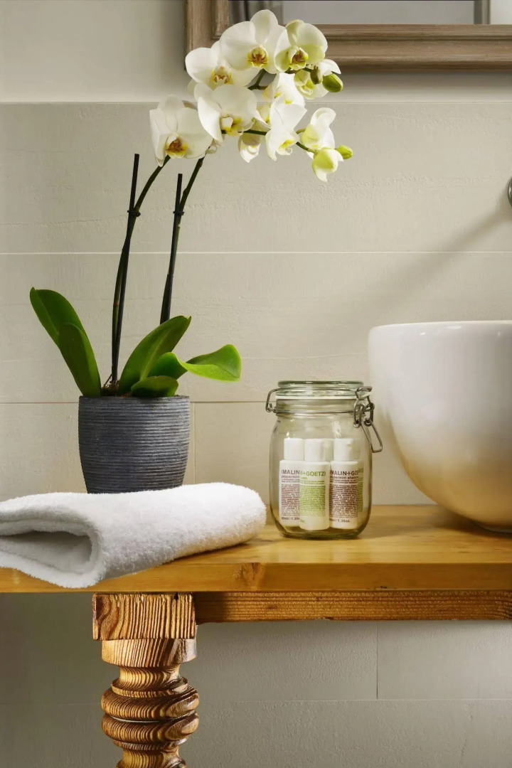 Foto - San Pietro Boutique Rooms