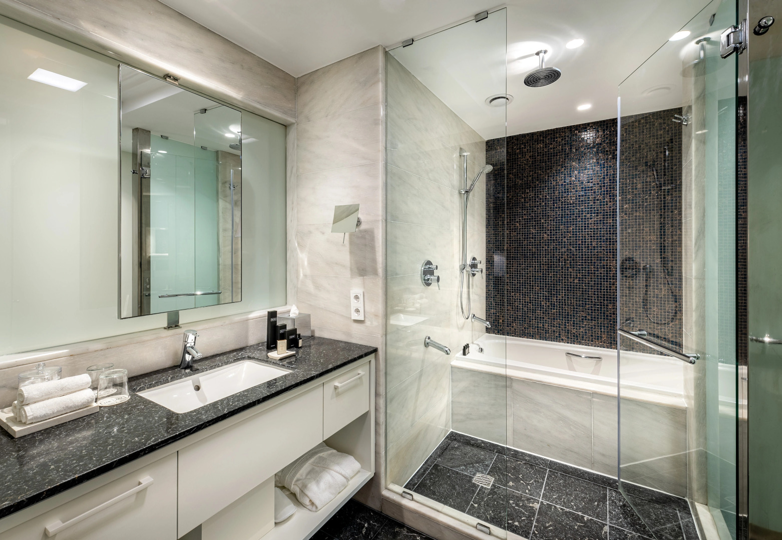 Photo - The Stay Nisantasi