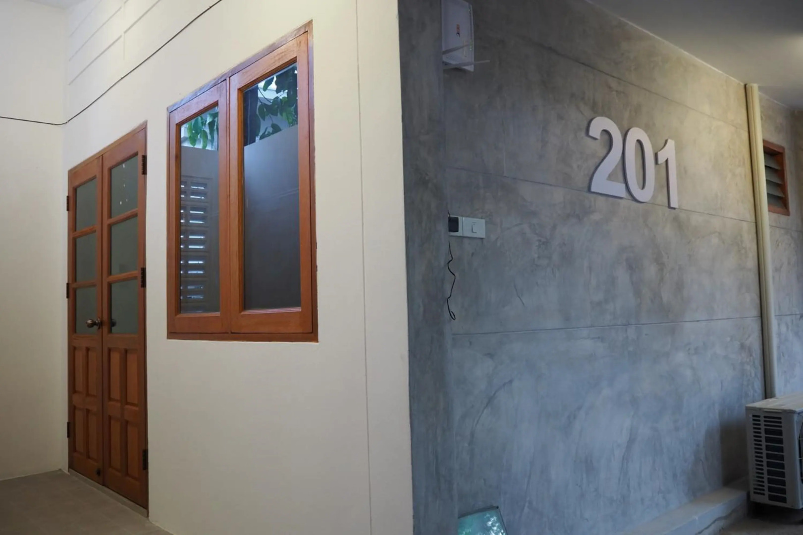 Photo - Insight Hostel