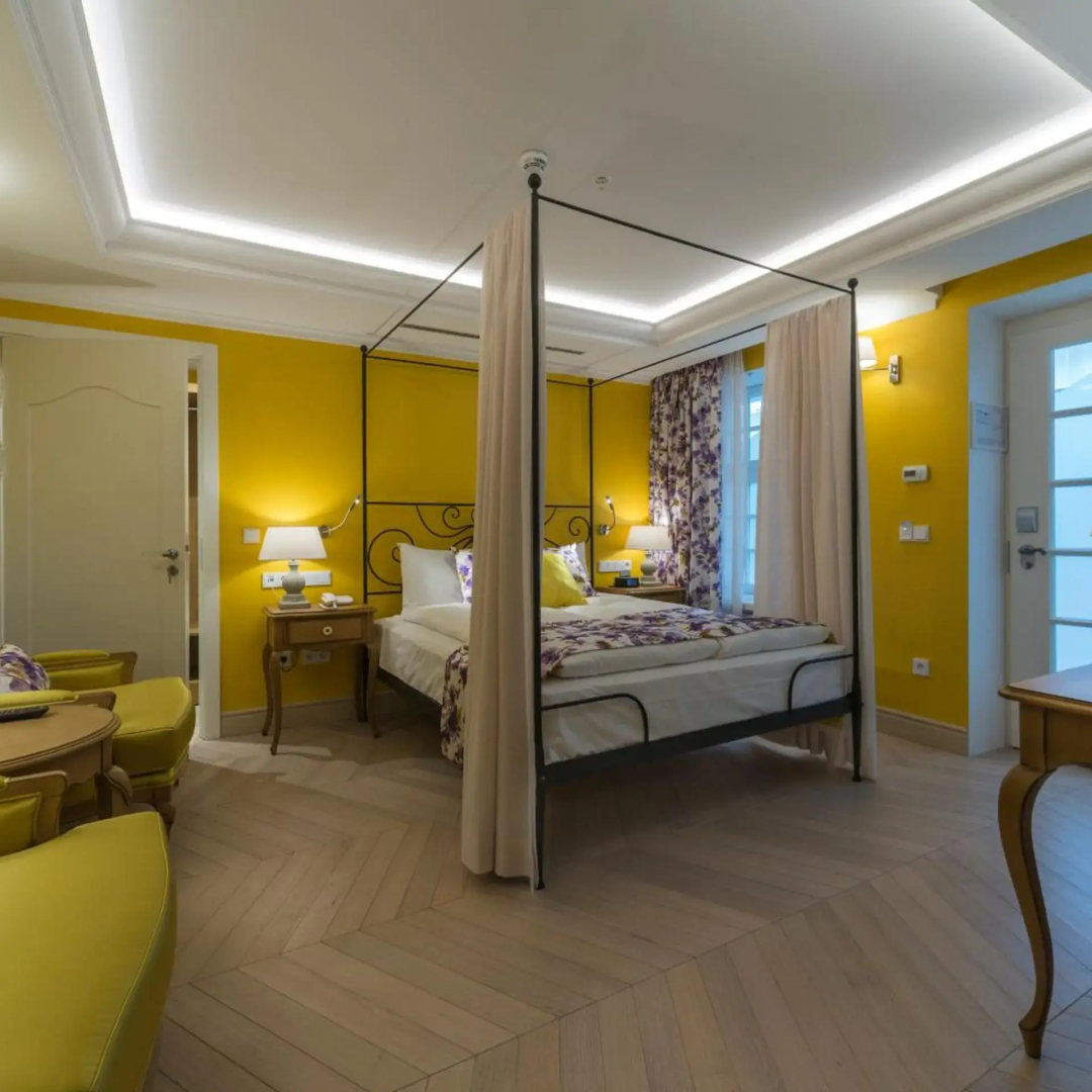 Photo - Relais Le Chevalier