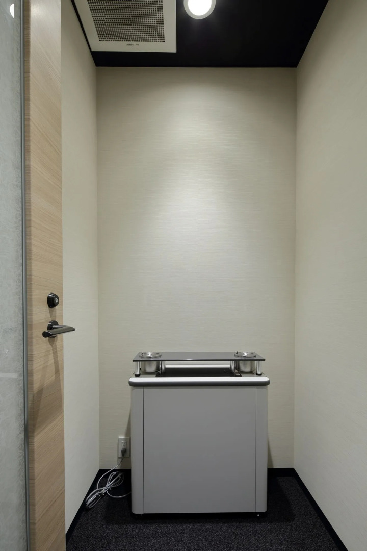 Photo - Via Inn Abeno Tennoji