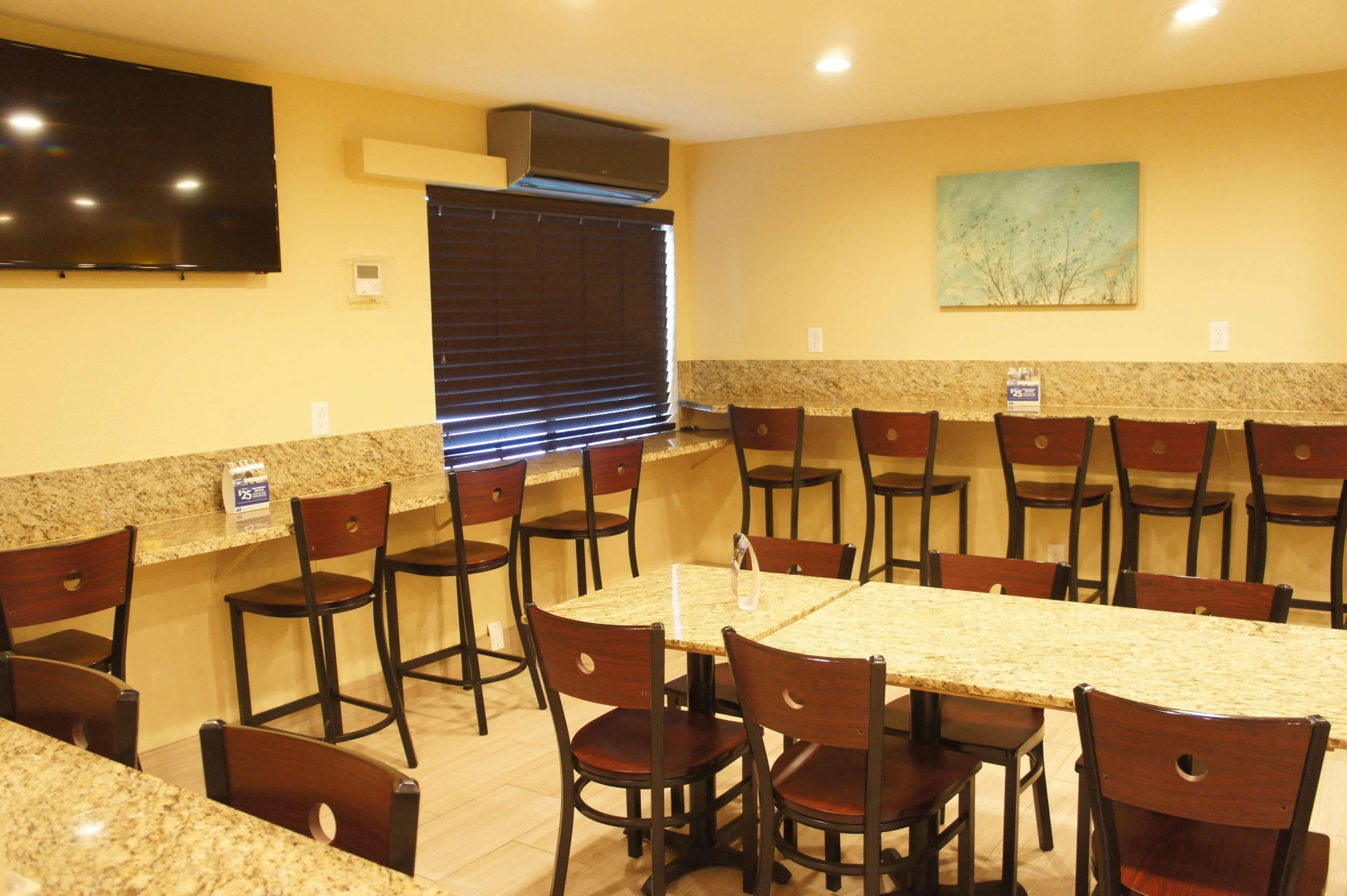 Photo - Best Western Plus Inn of Hayward