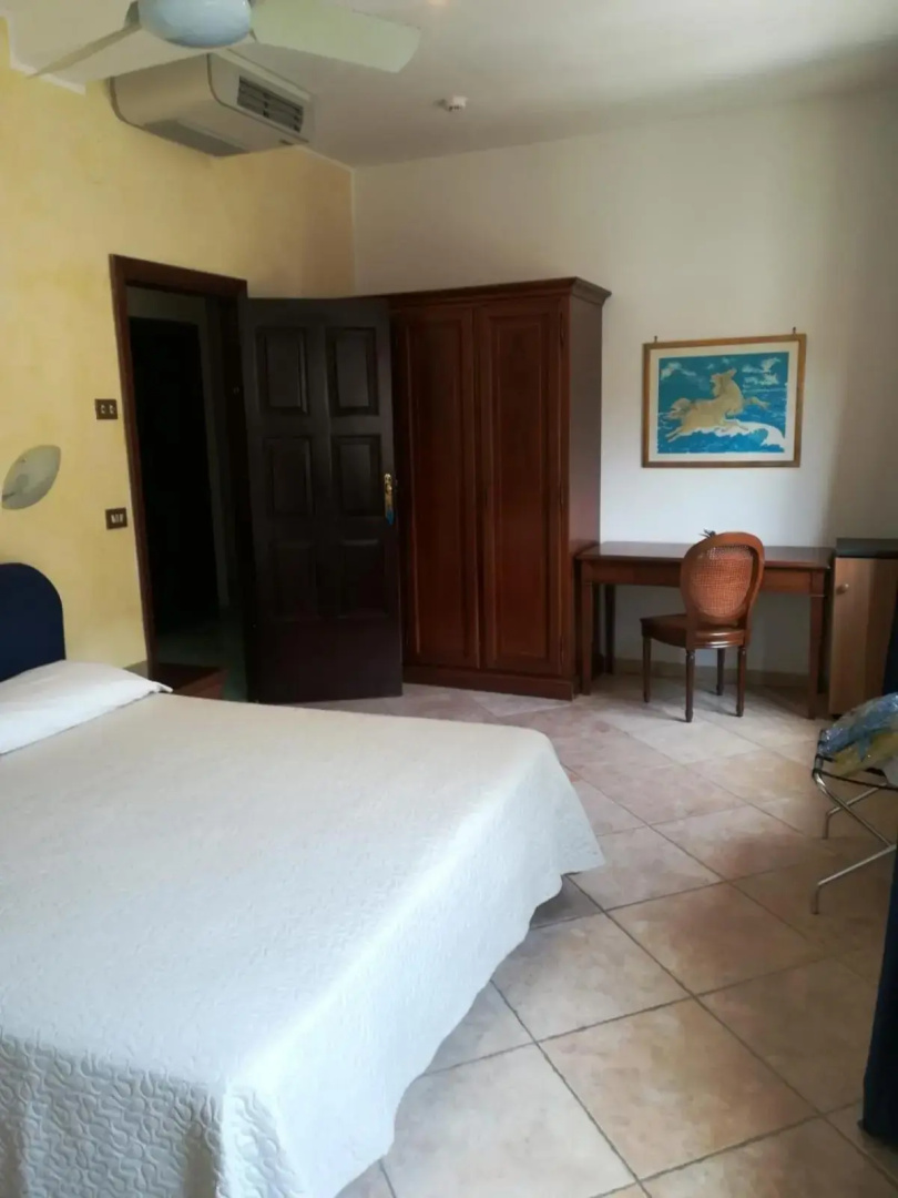 Photo - Hotel Sole Splendid
