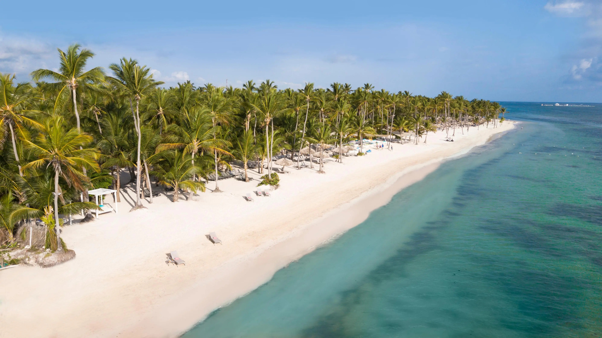 Foto - Catalonia Royal Bavaro - All Inclusive - Adults Only