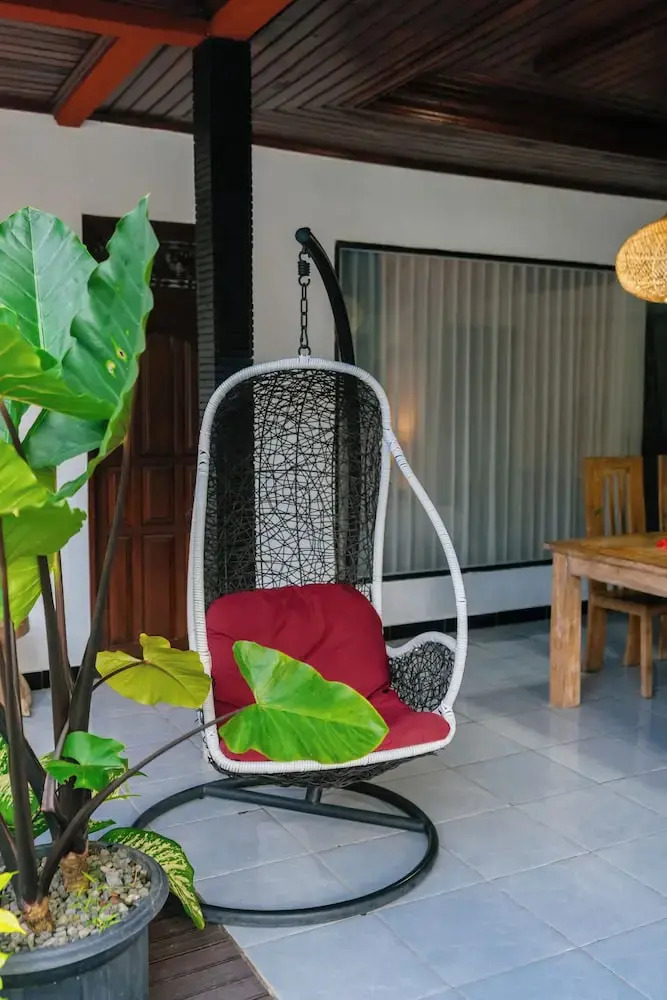 Photo - Gopala Villa North Ubud by Aligna Hospitality