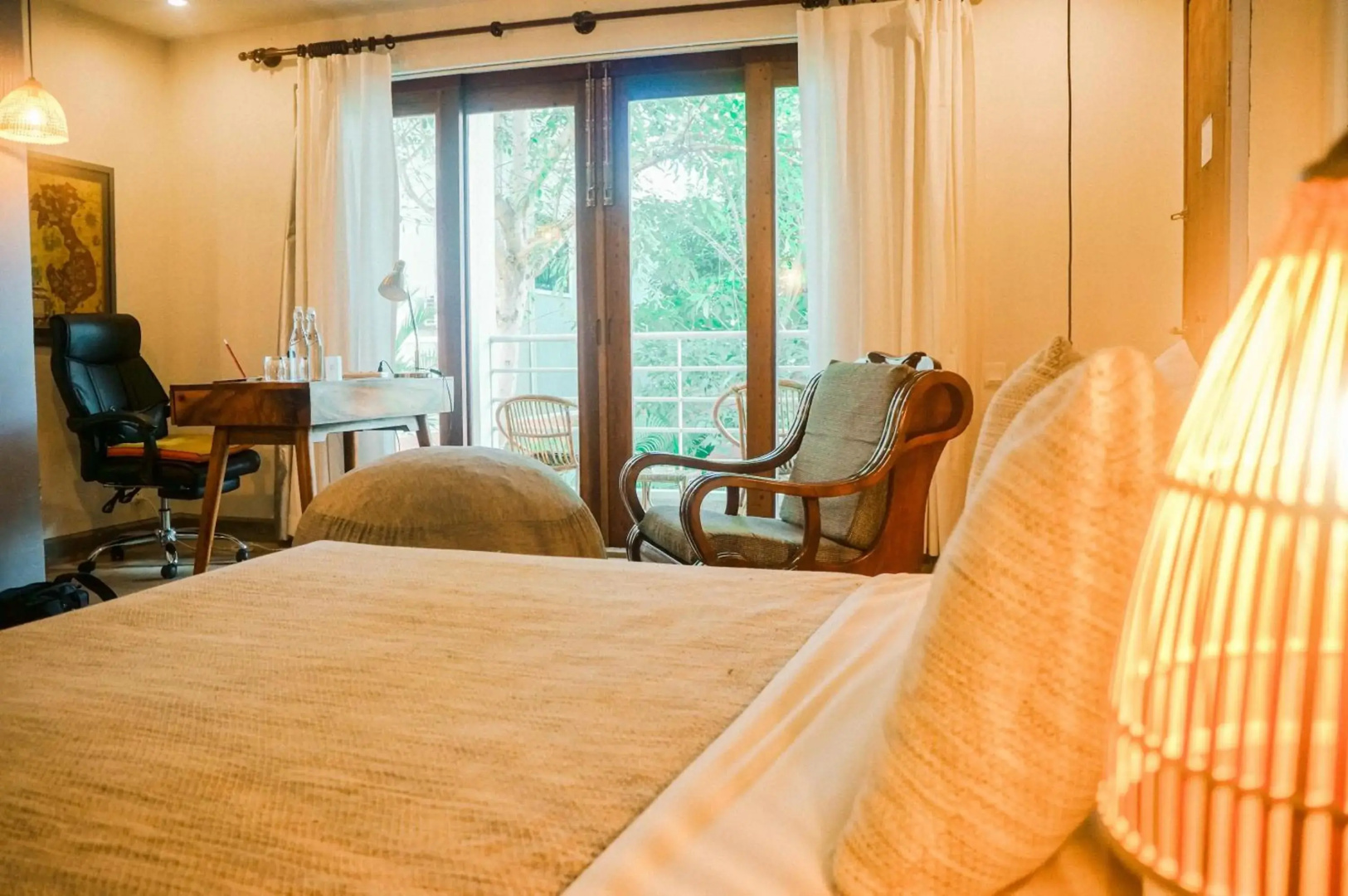 Photo - iRoHa Garden Hotel & Resort