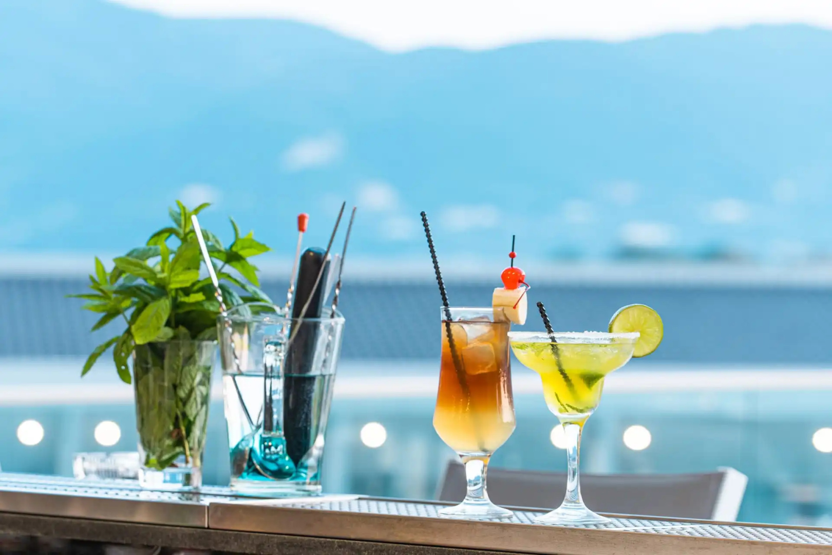 Photo - Zante Sun Resort