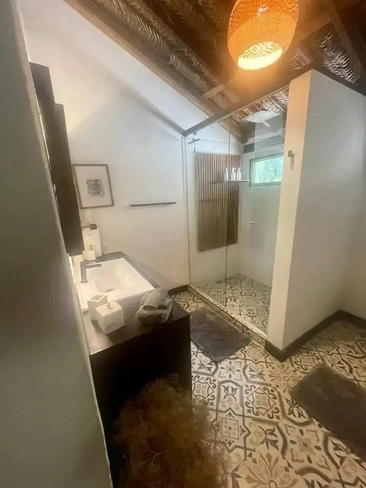 Foto - Reserva Natural Tierra Adentro